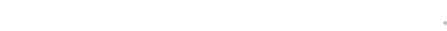 iyzico ile öde, Visa, Mastercard